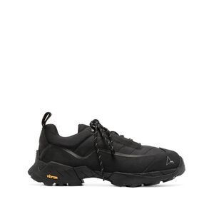 Roa Men Sneaker Katharina